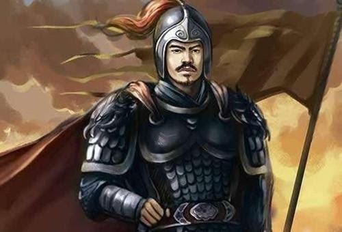 3 mãnh tướng được Tào Tháo đánh giá cao nhất - Hình 2 3 manh tuong duoc Tao Thao danh gia cao nhat-Hinh-2