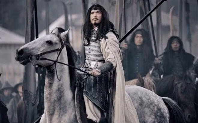 3 manh tuong duoc Tao Thao danh gia cao nhat-Hinh-3