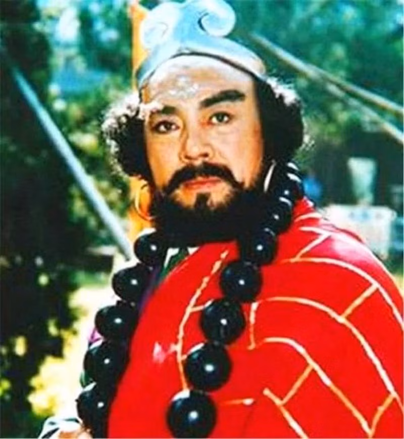 Sa Tang tren duong di tinh kinh da giet chet bao nhieu yeu quai?-Hinh-4