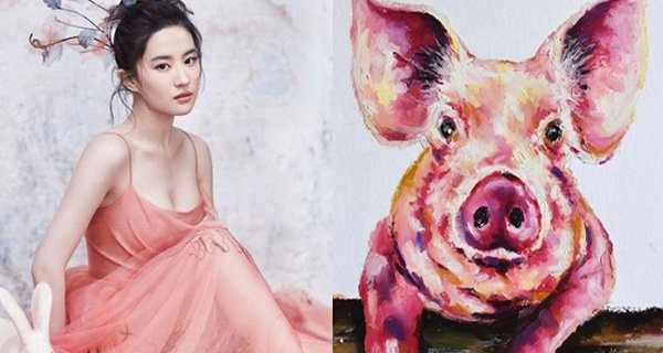 Bước sang tháng 8 và tháng 9, con giáp này từ từ lên dốc, kiếm tiền ngày càng hanh thông, thuận lợi. 