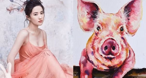 Bước sang tháng 8 và tháng 9, con giáp này từ từ lên dốc, kiếm tiền ngày càng hanh thông, thuận lợi. 