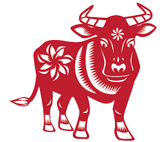  Tuổi Sửu. Những người tuổi Sửu rất cứng rắn, thông minh và mạnh mẽ. Trông họ có vẻ không muốn tranh giành điều gì song những người này không hề thiếu sự năng động và có tầm nhìn rất rõ ràng.