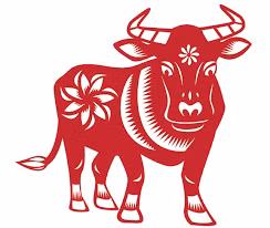  Tuổi Sửu. Những người tuổi Sửu rất cứng rắn, thông minh và mạnh mẽ. Trông họ có vẻ không muốn tranh giành điều gì song những người này không hề thiếu sự năng động và có tầm nhìn rất rõ ràng.