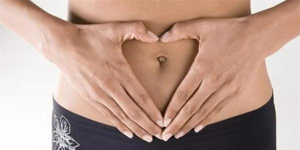 7 net tuong bao hieu Quy nhan, sau 30 tuoi kho ai sanh bang-Hinh-3