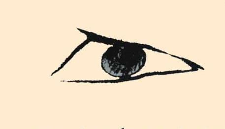 Tuong nguoi ich ky, hep hoi, nhan duyen kho vuong-Hinh-2