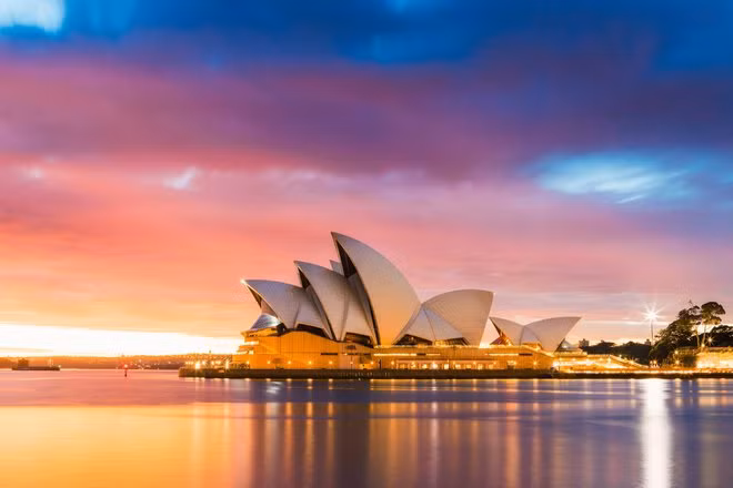 Quốc gia nào cổ xưa nhất thế giới, lãnh thổ nằm trên 2 châu lục - Hình 8 Quoc gia nao co xua nhat the gioi, lanh tho nam tren 2 chau luc-Hinh-8