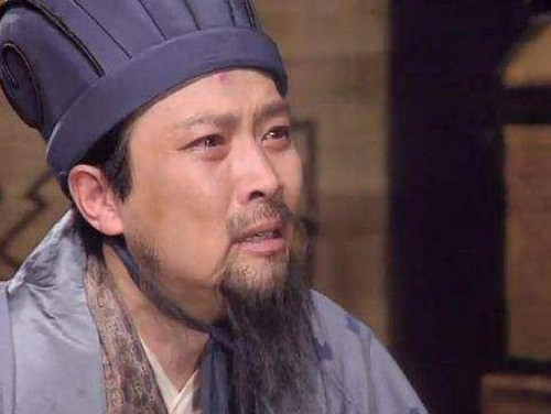 Vì sao Gia Cát Lượng không thẳng tiến Trường An? Vi sao Gia Cat Luong khong thang tien Truong An?