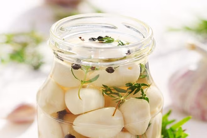 4 thu be xiu mang ngam giam bong thanh than duoc-Hinh-3