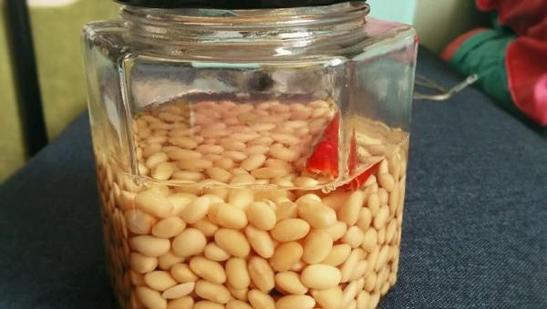 4 thu be xiu mang ngam giam bong thanh than duoc-Hinh-4