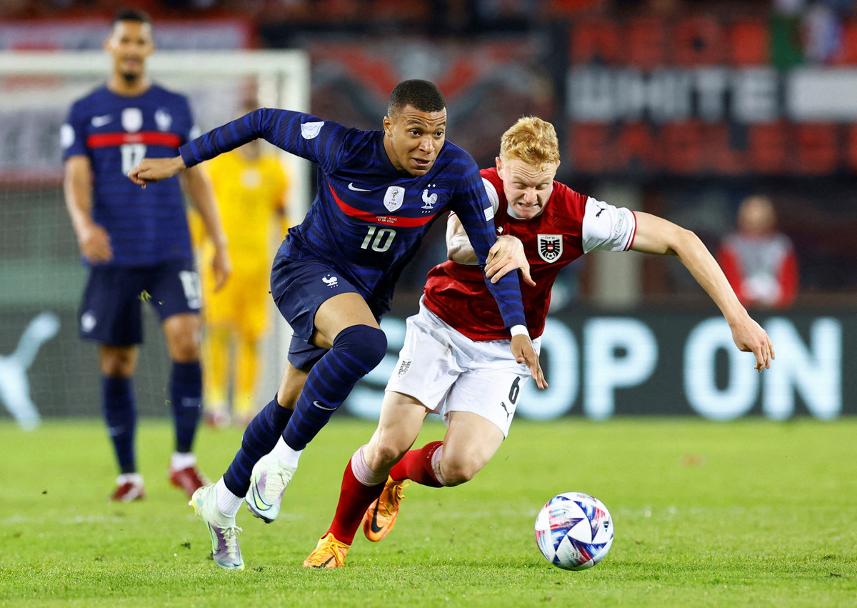 World Cup 2022 se la giai dau tham bai cua Phap?-Hinh-4