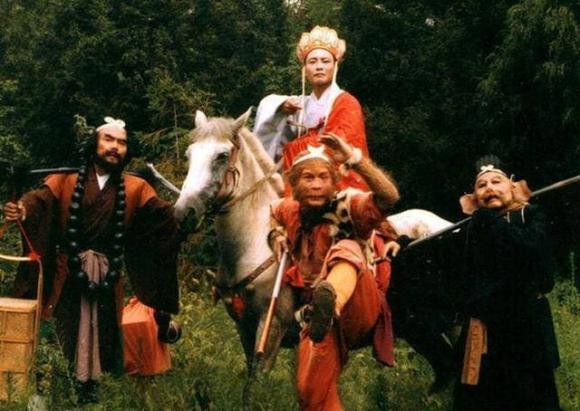 Tai sao Quan Am tim do de cho Duong Tang deu la nguoi pham luat troi?-Hinh-3