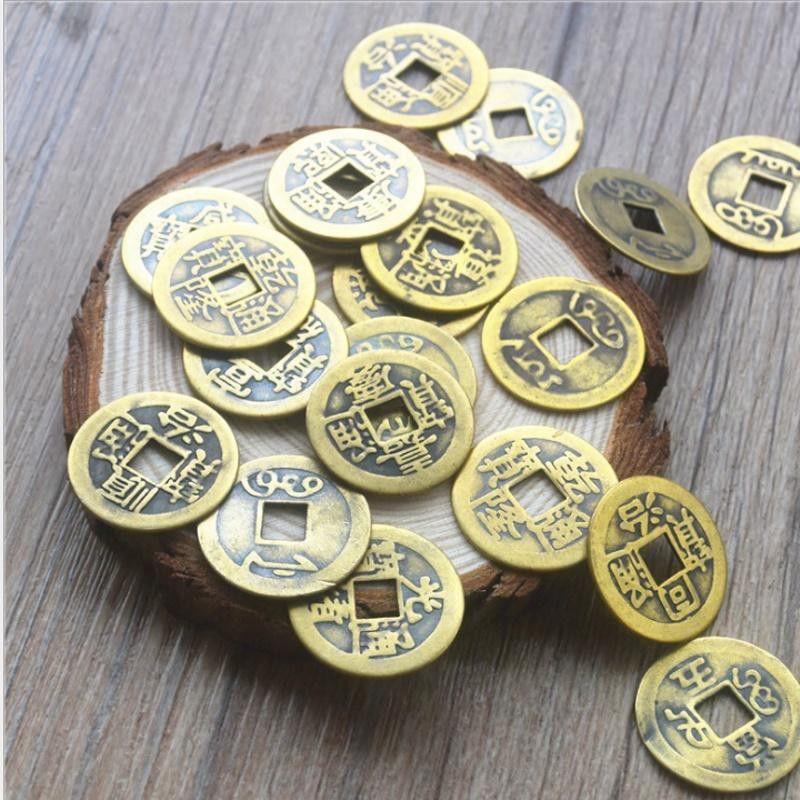 De 3 thu hut loc duoi goi, tien cua tu tim den nha-Hinh-2