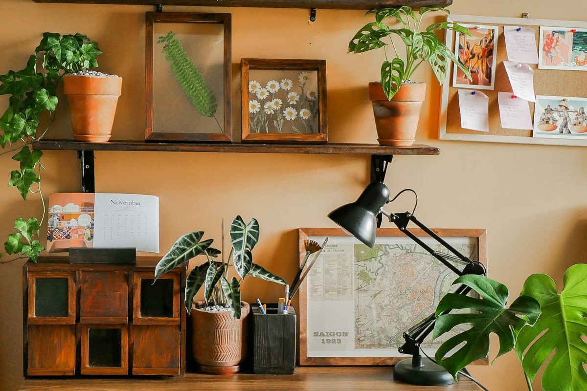 Chi tien sua nha dep de co hung chay deadline-Hinh-7