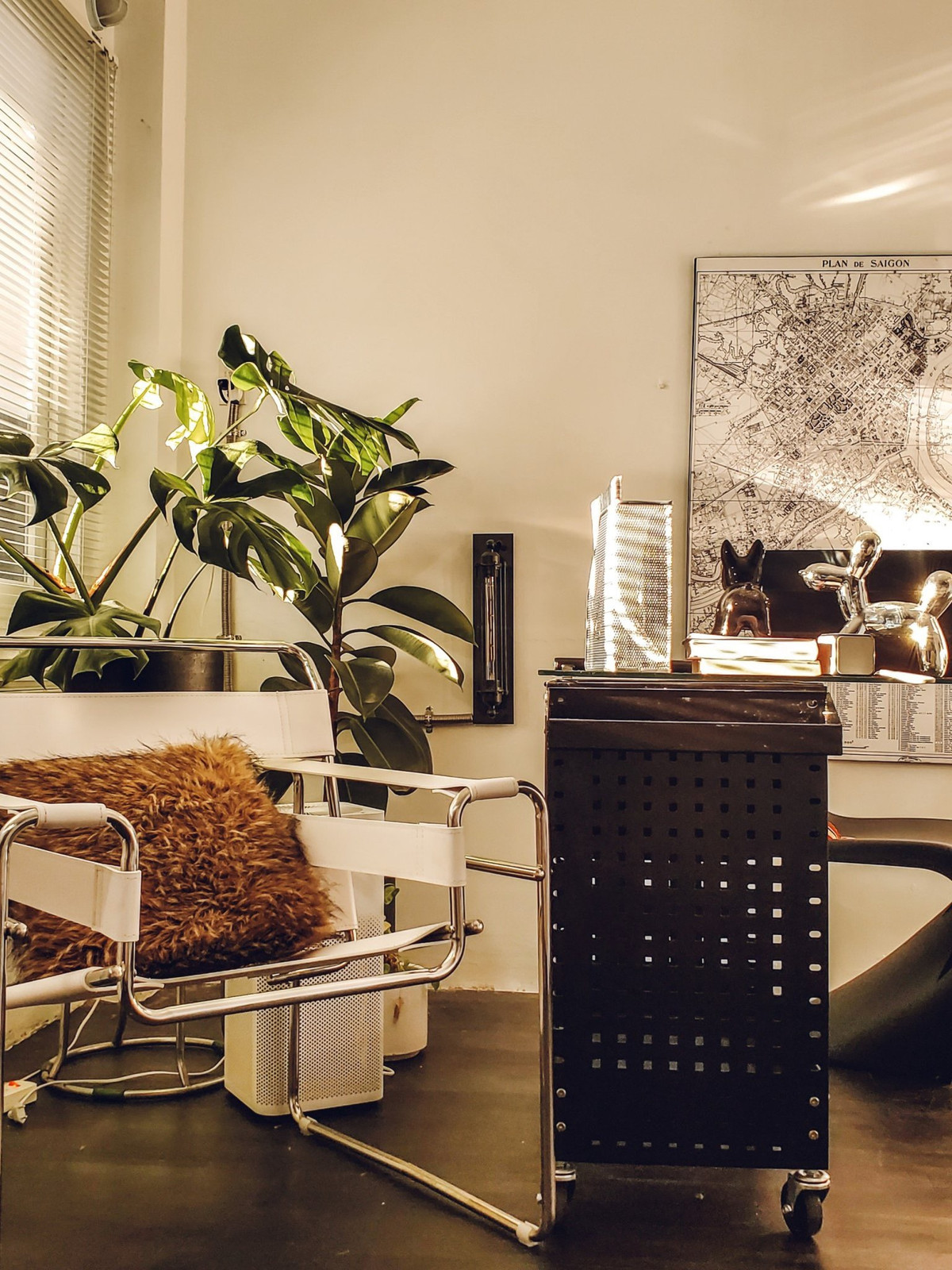 Chi tien sua nha dep de co hung chay deadline-Hinh-3