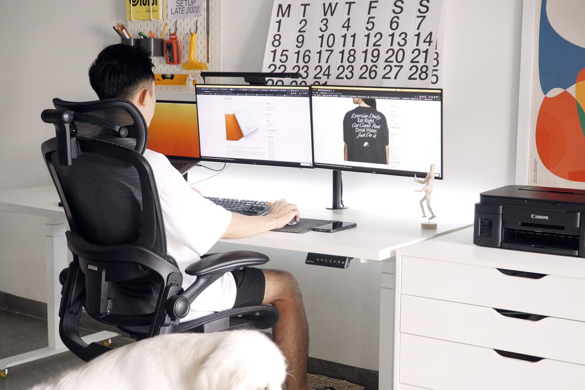 Chi tien sua nha dep de co hung chay deadline-Hinh-15