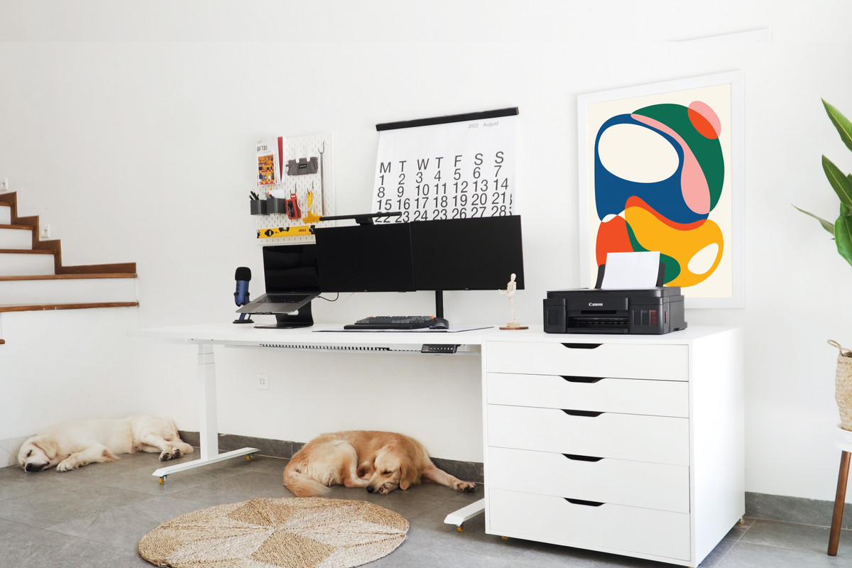 Chi tien sua nha dep de co hung chay deadline-Hinh-10