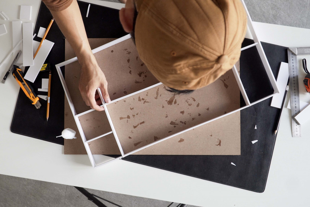 Chi tien sua nha dep de co hung chay deadline-Hinh-14