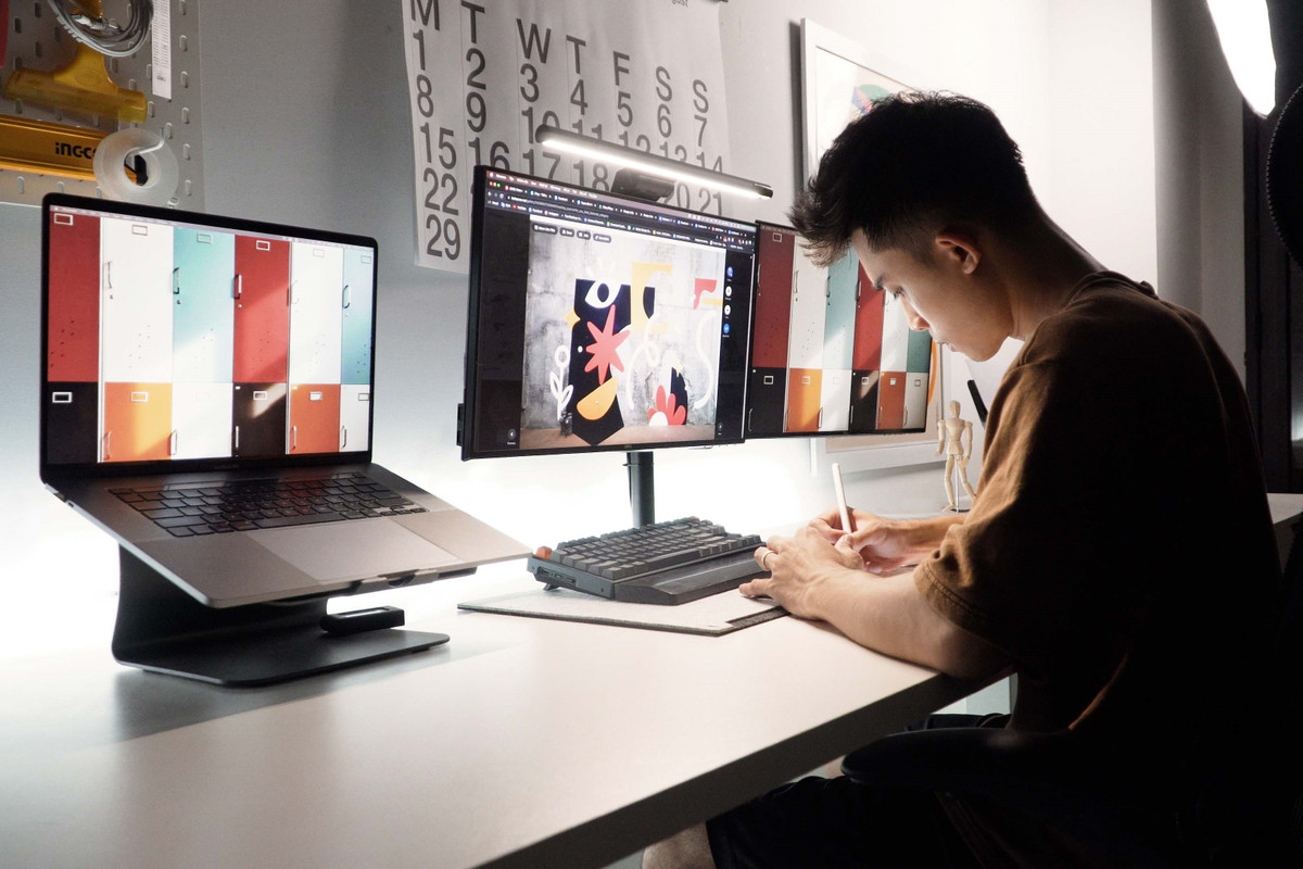 Chi tien sua nha dep de co hung chay deadline-Hinh-11