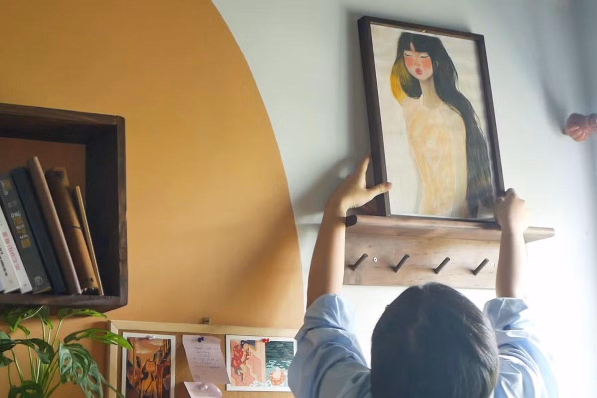 Chi tien sua nha dep de co hung chay deadline-Hinh-9