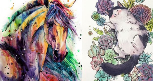 4 tuổi xung Thái Tuế năm Quý Mão: Tiền bạc trôi sông, nợ ngập đầu 4 tuoi xung Thai Tue nam Quy Mao: Tien bac troi song, no ngap dau