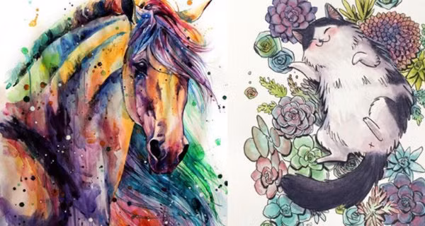 Tuổi Mão. Trong năm phạm vào cục diện Trực Thái Tuế 2023, công việc của người tuổi Mão chững lại, khó đạt được thành tích tốt đẹp, thậm chí bạn làm nhiều nhưng chưa chắc đã được hưởng hết thành quả.