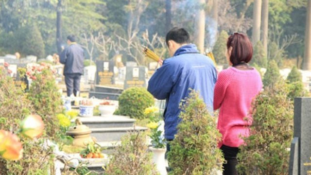 3 ngay dai loc ta mo cuoi nam, moi gia tien ve an Tet Nham Dan-Hinh-2