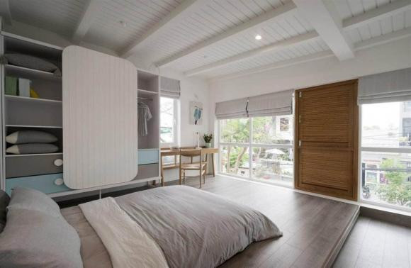 So voi nha hang xom, nha anh ta qua nhien la cao cap-Hinh-10