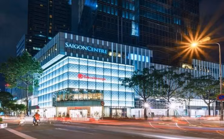 Quan o TP.HCM dan it nhung thu ngan sach hon nhieu tinh-Hinh-7