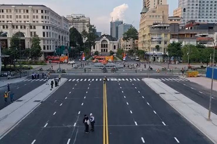 Quan o TP.HCM dan it nhung thu ngan sach hon nhieu tinh-Hinh-5