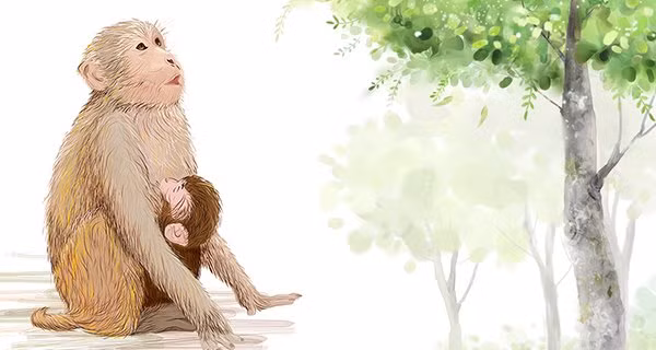  Tuổi Thân. Đây là thời điểm thích hợp cho những người muốn bắt đầu khởi nghiệp hoặc thay đổi công việc.