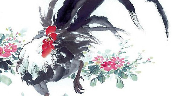 Tuổi Dậu. Ôn hòa, giản dị, hướng nội và hơi kiệm lời là tính cách nổi trội ở đàn ông tuổi Dậu.