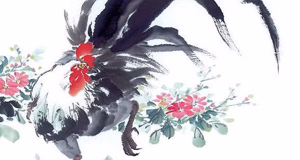 Tuổi Dậu. Ôn hòa, giản dị, hướng nội và hơi kiệm lời là tính cách nổi trội ở đàn ông tuổi Dậu.