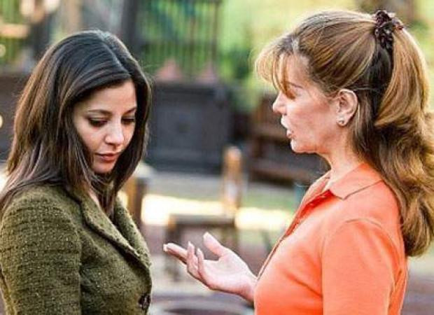 Bat con trai bo vo vi nghe hang xom mach chuyen dong troi-Hinh-3