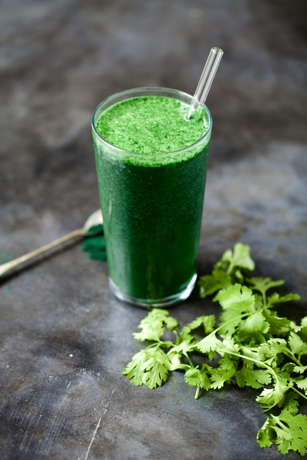 Bất ngờ 6 loại rau củ thường thấy có tác dụng giải độc Bat ngo 6 loai rau cu thuong thay co tac dung giai doc