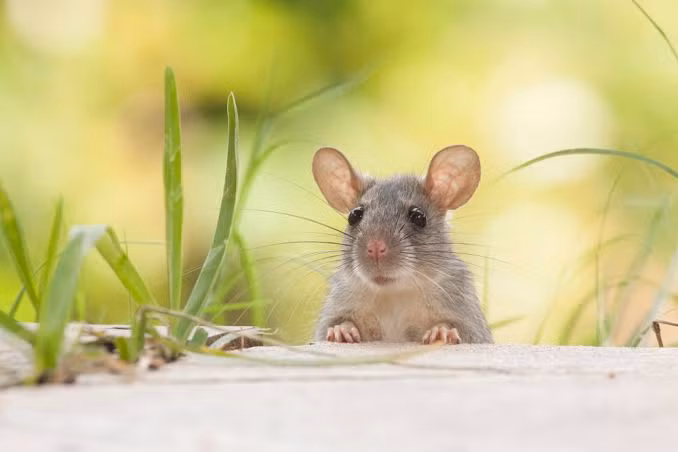 Tháng này thực sự suôn sẻ, thuận lợi khi mọi việc đều nằm trong tầm kiểm soát của bạn. Bản mệnh thời gian này rất khiêm tốn và luôn lắng nghe ý kiến của mọi người để cải thiện chất lượng công việc cũng như cuộc sống.