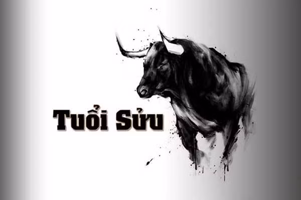 Chuyện tình cảm không còn rối ren như trước khi hai người đã có cố gắng trong việc tăng cường giao tiếp, bày tỏ những suy nghĩ của mình. Nhờ thế mà thời gian này cả hai đã hạn chế những hiểu nhầm, tranh cãi. Thông tin trong bài chỉ mang tính tham khảo