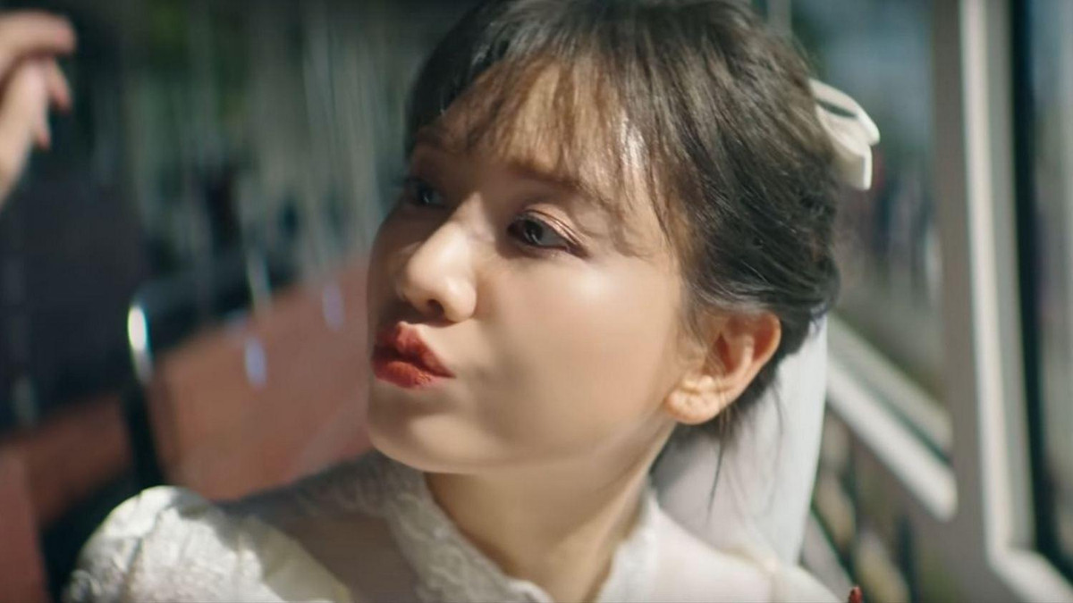 Su that bai cua Tran Thanh, Hari Won-Hinh-3