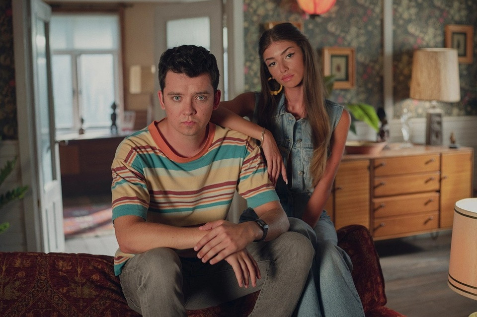 Gen Z khien nganh giai tri phai tu van