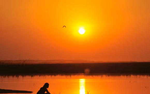 5 kieu nguoi nay rat de gap may man va tai loc-Hinh-3