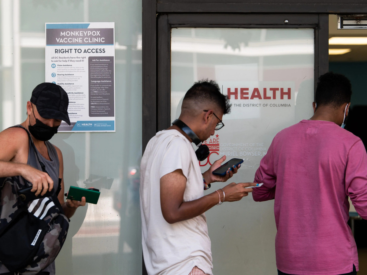 7 ly do ngay cang nhieu benh truyen nhiem bung phat-Hinh-2