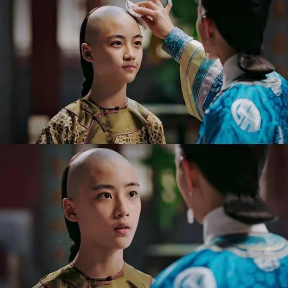 Tai sao Hoang that Trung Quoc thoi co dai it khi co sinh doi?-Hinh-3