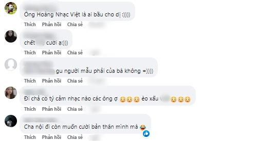 Dam Vinh Hung bi che nat nuoc vi catwalk nhu di danh lon-Hinh-2