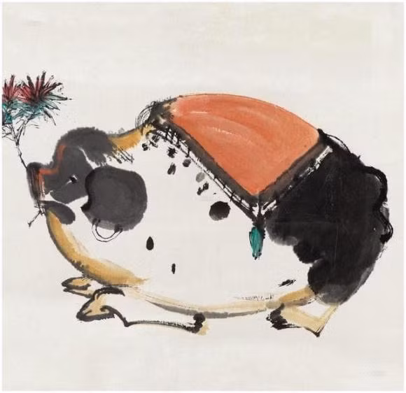 Tuổi Hợi. Người tuổi Hợi tính tình tốt bụng, hiền lành, sống biết trước biết sau, sẵn sàng giúp đỡ những người có hoàn cảnh khó khăn, họ trao đi mà không cầu nhận lại.