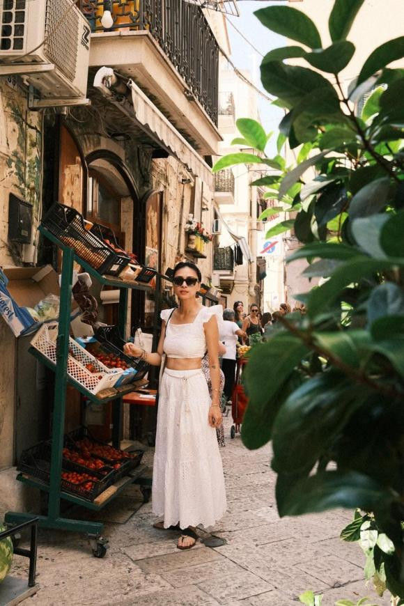 Huy Trần tiết kiệm nên nhờ Ngô Thanh Vân cắt tóc và cái kết ảnh 9 Huy Trần tiết kiệm nên nhờ Ngô Thanh Vân cắt tóc và cái kết ảnh 9