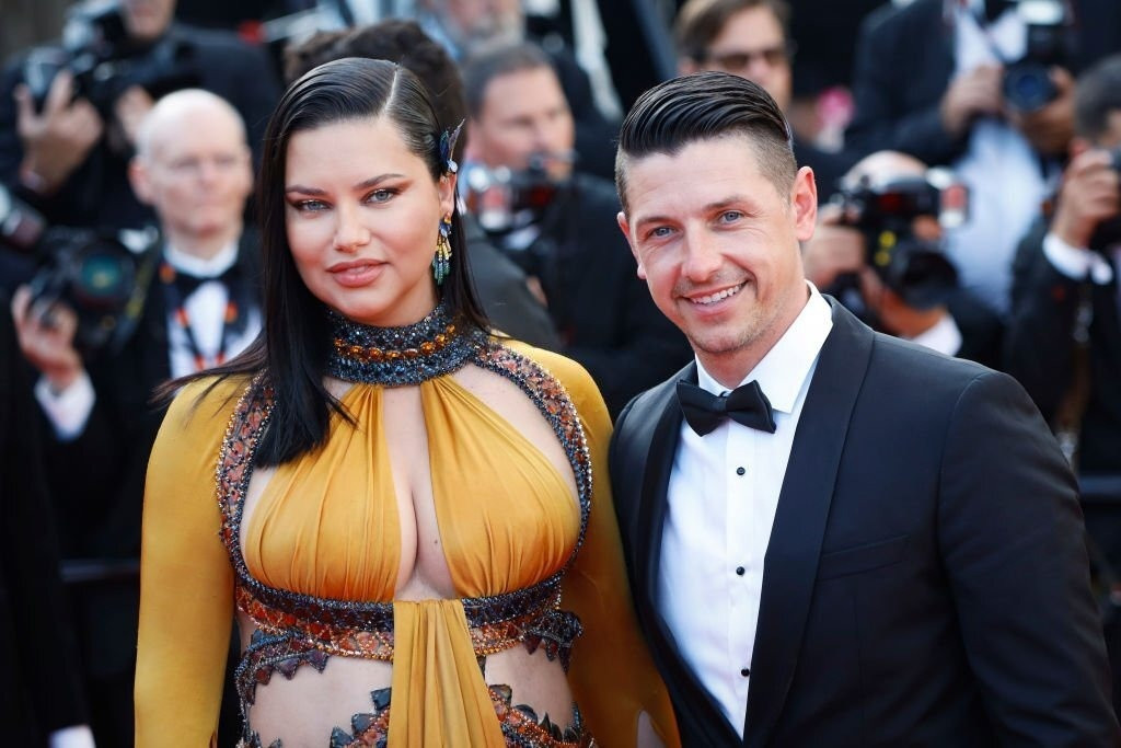 Duong tinh ngang trai cua cac sieu mau noi y-Hinh-3