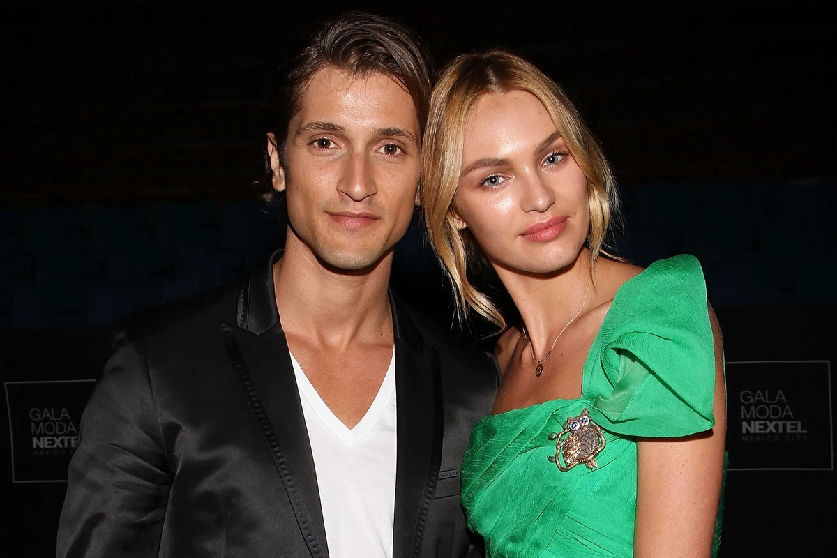 Duong tinh ngang trai cua cac sieu mau noi y-Hinh-4