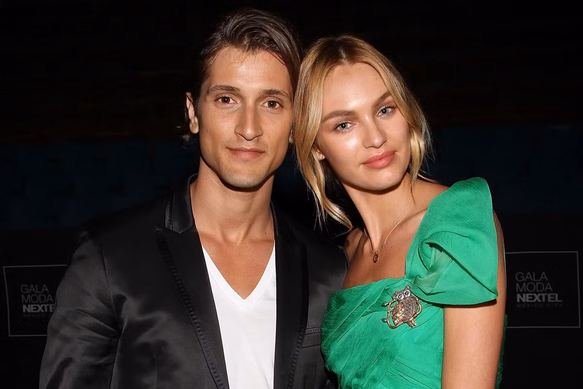 Duong tinh ngang trai cua cac sieu mau noi y-Hinh-4