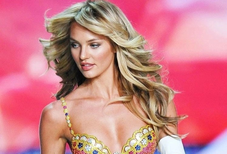 Duong tinh ngang trai cua cac sieu mau noi y