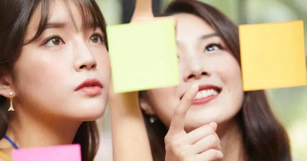 Chi dau de nghi gop tien xay nha cho toi ve que song