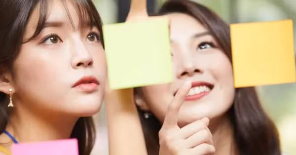 Chi dau de nghi gop tien xay nha cho toi ve que song